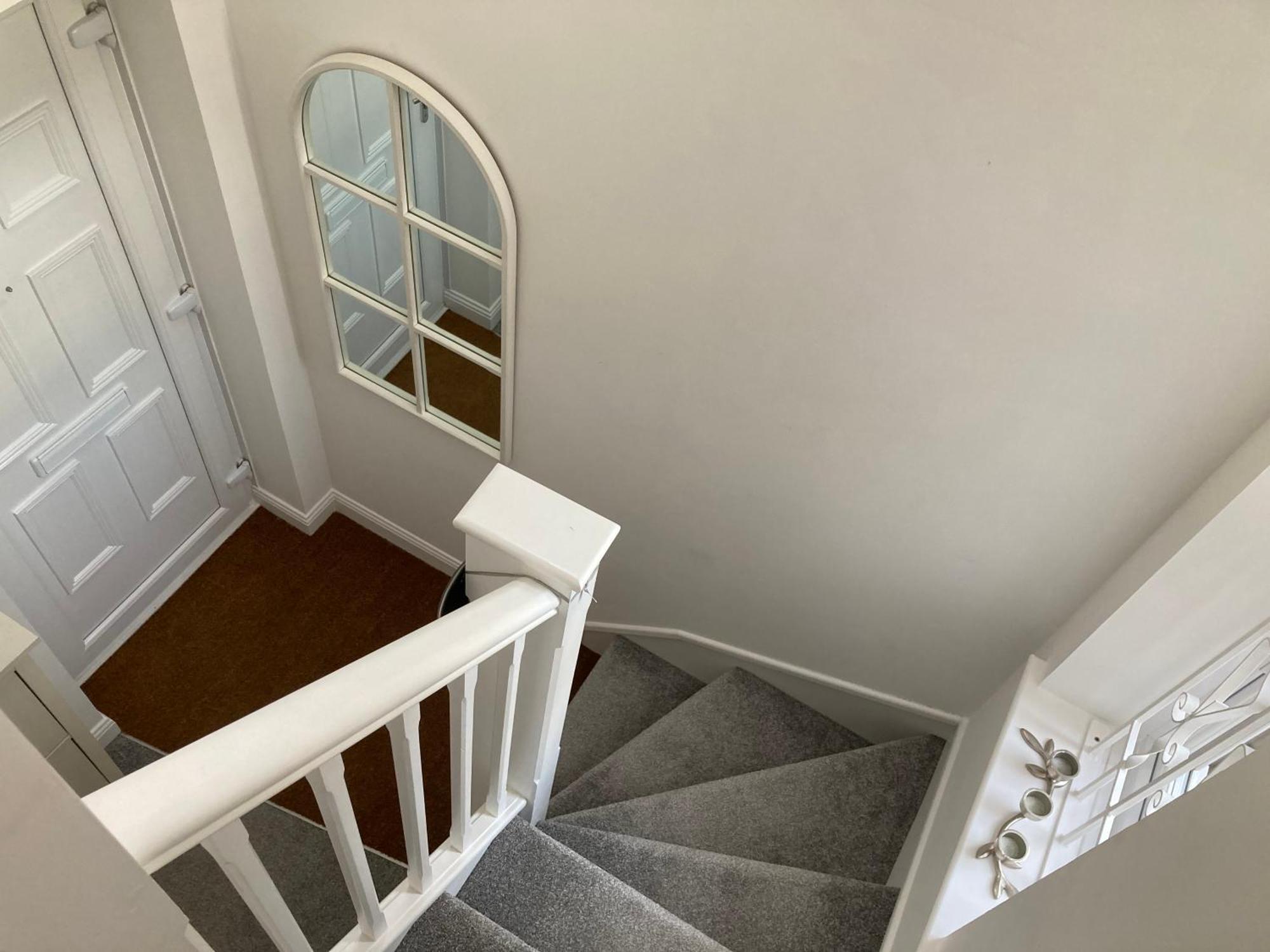 The Sashes - Stylish Apartment - Free Parking - Ultrafast Wifi - Smart Tv - Netflix - Sleeps Up To 6! Close To Poole Town Center & Sandbanks & Bournemouth Exterior foto