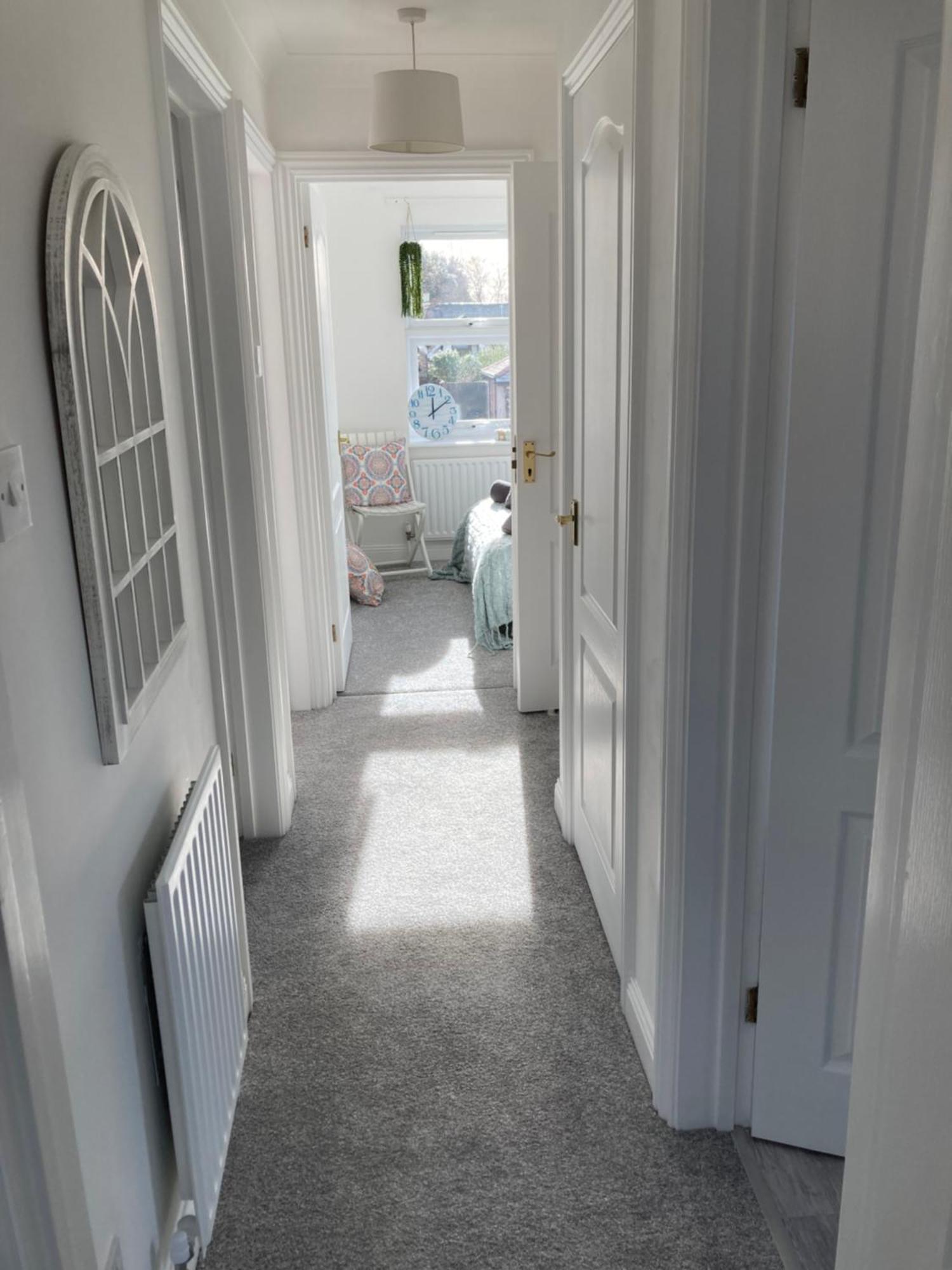 The Sashes - Stylish Apartment - Free Parking - Ultrafast Wifi - Smart Tv - Netflix - Sleeps Up To 6! Close To Poole Town Center & Sandbanks & Bournemouth Exterior foto