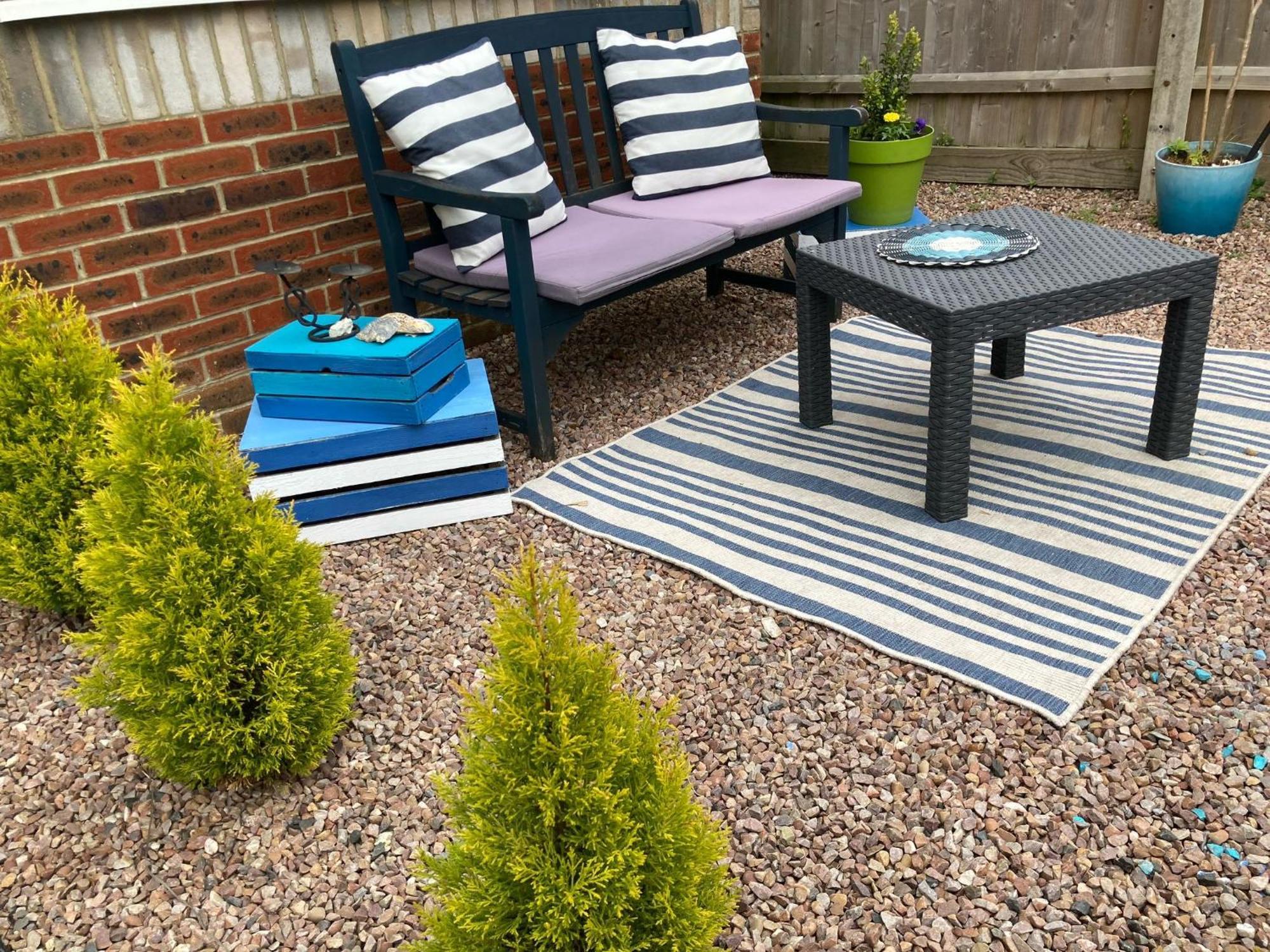 The Sashes - Stylish Apartment - Free Parking - Ultrafast Wifi - Smart Tv - Netflix - Sleeps Up To 6! Close To Poole Town Center & Sandbanks & Bournemouth Exterior foto
